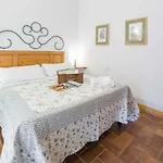 Nocleg ze śniadaniem Ancora Del Chianti 3*